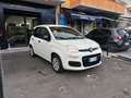 Fiat Panda Pandina 1.0 FireFly S&S Hybrid Pandina Blanco - thumbnail 3