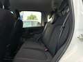 Fiat Panda Pandina 1.0 FireFly S&S Hybrid Pandina Blanco - thumbnail 10