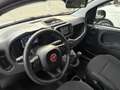 Fiat Panda Pandina 1.0 FireFly S&S Hybrid Pandina Blanco - thumbnail 5