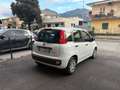 Fiat Panda Pandina 1.0 FireFly S&S Hybrid Pandina Blanco - thumbnail 7