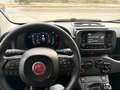 Fiat Panda Pandina 1.0 FireFly S&S Hybrid Pandina Blanco - thumbnail 11