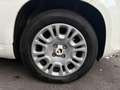 Fiat Panda Pandina 1.0 FireFly S&S Hybrid Pandina Blanco - thumbnail 12