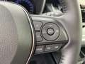 Toyota Corolla Cross 2.0 Hyb Style + Sun Pack NEW M Grau - thumbnail 15