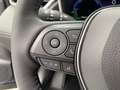 Toyota Corolla Cross 2.0 Hyb Style + Sun Pack NEW M Grau - thumbnail 13