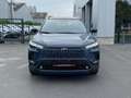 Toyota Corolla Cross 2.0 Hyb Style + Sun Pack NEW M Grau - thumbnail 2