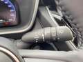 Toyota Corolla Cross 2.0 Hyb Style + Sun Pack NEW M Gris - thumbnail 16