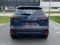 Toyota Corolla Cross 2.0 Hyb Style + Sun Pack NEW M Grau - thumbnail 5