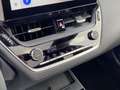 Toyota Corolla Cross 2.0 Hyb Style + Sun Pack NEW M Grau - thumbnail 21