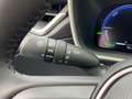 Toyota Corolla Cross 2.0 Hyb Style + Sun Pack NEW M Grau - thumbnail 14
