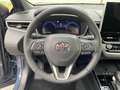 Toyota Corolla Cross 2.0 Hyb Style + Sun Pack NEW M Grau - thumbnail 12