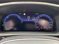 Toyota Corolla Cross 2.0 Hyb Style + Sun Pack NEW M Grau - thumbnail 17