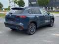 Toyota Corolla Cross 2.0 Hyb Style + Sun Pack NEW M Grau - thumbnail 4