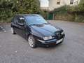 Alfa Romeo 145 1.4 T.Spark L Schwarz - thumbnail 8