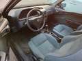 Alfa Romeo 145 1.4 T.Spark L Schwarz - thumbnail 9