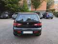 Alfa Romeo 145 1.4 T.Spark L Schwarz - thumbnail 5