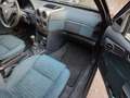 Alfa Romeo 145 1.4 T.Spark L Schwarz - thumbnail 11