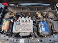 Alfa Romeo 145 1.4 T.Spark L Schwarz - thumbnail 14