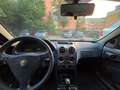 Alfa Romeo 145 1.4 T.Spark L Schwarz - thumbnail 10