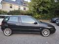 Alfa Romeo 145 1.4 T.Spark L Schwarz - thumbnail 7