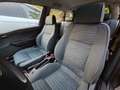Alfa Romeo 145 1.4 T.Spark L Schwarz - thumbnail 12