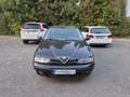 Alfa Romeo 145 1.4 T.Spark L Schwarz - thumbnail 1