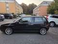 Alfa Romeo 145 1.4 T.Spark L Schwarz - thumbnail 3