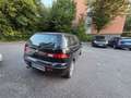 Alfa Romeo 145 1.4 T.Spark L Schwarz - thumbnail 6