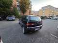 Alfa Romeo 145 1.4 T.Spark L Schwarz - thumbnail 4