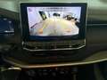 Jeep Compass PHEV 1.3 Turbo eAWD Limited Gris - thumbnail 11