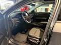 Jeep Compass PHEV 1.3 Turbo eAWD Limited Gris - thumbnail 7