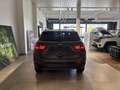 Jeep Compass PHEV 1.3 Turbo eAWD Limited Gris - thumbnail 5