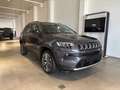 Jeep Compass PHEV 1.3 Turbo eAWD Limited Gris - thumbnail 3