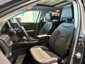 Jeep Compass PHEV 1.3 Turbo eAWD Limited Gris - thumbnail 8