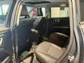 Jeep Compass PHEV 1.3 Turbo eAWD Limited Gris - thumbnail 12