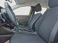 Peugeot 208 Active Gelb - thumbnail 7