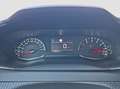 Peugeot 208 Active Gelb - thumbnail 10