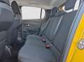 Peugeot 208 Active Gelb - thumbnail 8