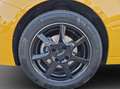 Peugeot 208 Active Gelb - thumbnail 5