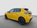Peugeot 208 Active Gelb - thumbnail 3