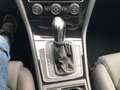 Volkswagen Golf Golf 5p 2.0 tdi Highline 150cv dsg virtual Grigio - thumbnail 14