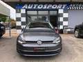Volkswagen Golf Golf 5p 2.0 tdi Highline 150cv dsg virtual Grigio - thumbnail 2