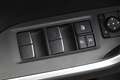 Toyota RAV 4 2.5 Hybrid AWD Dynamic Panoramadak Grijs - thumbnail 26