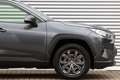 Toyota RAV 4 2.5 Hybrid AWD Dynamic Panoramadak Grijs - thumbnail 8