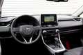 Toyota RAV 4 2.5 Hybrid AWD Dynamic Panoramadak Grijs - thumbnail 9