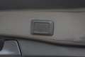 Toyota RAV 4 2.5 Hybrid AWD Dynamic Panoramadak Grijs - thumbnail 28