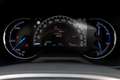 Toyota RAV 4 2.5 Hybrid AWD Dynamic Panoramadak Grijs - thumbnail 10