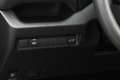 Toyota RAV 4 2.5 Hybrid AWD Dynamic Panoramadak Grijs - thumbnail 27