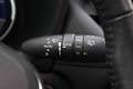 Toyota RAV 4 2.5 Hybrid AWD Dynamic Panoramadak Grijs - thumbnail 23