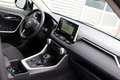 Toyota RAV 4 2.5 Hybrid AWD Dynamic Panoramadak Grijs - thumbnail 14
