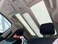 Citroen Berlingo Shine M Panoramadach Sitzheizg Navi - thumbnail 11